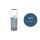 MAPEI® ULTRACARE Fuga Fresca 169 stahlblau 160 g Fugensanierfarbe zum Auffrischen der Fugenfarbe