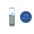 MAPEI® ULTRACARE Fuga Fresca 172 himmelblau 160 g...