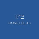 MAPEI® ULTRACARE Fuga Fresca 172 himmelblau 160 g Fugensanierfarbe zum Auffrischen der Fugenfarbe