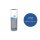 MAPEI® ULTRACARE Fuga Fresca 172 himmelblau 160 g Fugensanierfarbe zum Auffrischen der Fugenfarbe