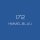 MAPEI® ULTRACARE Fuga Fresca 172 himmelblau 160 g Fugensanierfarbe zum Auffrischen der Fugenfarbe