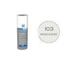 MAPEI® ULTRACARE Fuga Fresca 103 mondweiss 160 g...