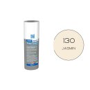 MAPEI® ULTRACARE Fuga Fresca 130 jasmin 160 g...