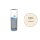 MAPEI® ULTRACARE Fuga Fresca 130 jasmin 160 g Fugensanierfarbe zum Auffrischen der Fugenfarbe