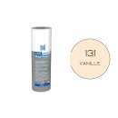 MAPEI® ULTRACARE Fuga Fresca 131 vanille 160 g...