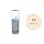MAPEI® ULTRACARE Fuga Fresca 131 vanille 160 g Fugensanierfarbe zum Auffrischen der Fugenfarbe