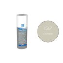 MAPEI® ULTRACARE Fuga Fresca 137 karibik 160 g...