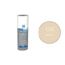 MAPEI® ULTRACARE Fuga Fresca 132 beige 160 g...