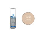 MAPEI® ULTRACARE Fuga Fresca 138 mandel 160 g...