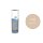 MAPEI® ULTRACARE Fuga Fresca 138 mandel 160 g Fugensanierfarbe zum Auffrischen der Fugenfarbe
