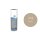 MAPEI® ULTRACARE Fuga Fresca 133 sand 160 g Fugensanierfarbe zum Auffrischen der Fugenfarbe
