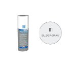 MAPEI® ULTRACARE Fuga Fresca 111 silbergrau 160 g...