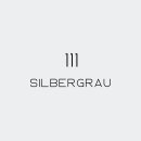 MAPEI® ULTRACARE Fuga Fresca 111 silbergrau 160 g Fugensanierfarbe zum Auffrischen der Fugenfarbe