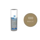 MAPEI® ULTRACARE Fuga Fresca 188 biskuit 160 g Fugensanierfarbe zum Auffrischen der Fugenfarbe
