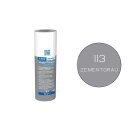 MAPEI® ULTRACARE Fuga Fresca 113 zementgrau 160 g...