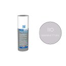 MAPEI® ULTRACARE Fuga Fresca 110 manhattan 160 g...