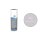 MAPEI® ULTRACARE Fuga Fresca 110 manhattan 160 g Fugensanierfarbe zum Auffrischen der Fugenfarbe
