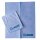 MAPEI® Fugenwaschvlies 50x60 cm Reinigungstuch Waschtuch Fliesenreinigung