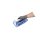 MAPEI® Fugenwaschvlies 50x60 cm Reinigungstuch Waschtuch Fliesenreinigung