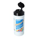 MAPEI® CLEANER H Reinigungstücher...