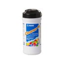 MAPEI® CLEANER H Reinigungstücher...