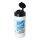 MAPEI® CLEANER H Reinigungstücher Feuchttücher im Spender (80 Stk.) 20x30 cm