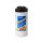 MAPEI® CLEANER H Reinigungstücher Feuchttücher im Spender (80 Stk.) 20x30 cm