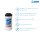 MAPEI® CLEANER H Reinigungstücher Feuchttücher im Spender (80 Stk.) 20x30 cm