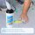 MAPEI® CLEANER H Reinigungstücher Feuchttücher im Spender (80 Stk.) 20x30 cm