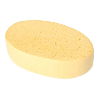 MAPEI® Viskoseschwamm Reinigungsschwamm Fliesenschwamm zum Reinigen von Epoxidharz-Fugen