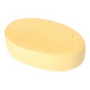 MAPEI® Viskoseschwamm Reinigungsschwamm...
