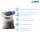 MAPEI® Quarzsand Körnung 0,7-1,2 mm 25 kg Haftgrund Streusand Anti-Rutsch Zuschlag für Epoxidharzmörtel