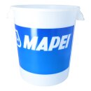 MAPEI® Mörtelkübel 30 l Mischkübel...
