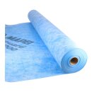 MAPEI® MAPEGUARD WP 200 Dichtbahn Abdichtung...