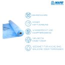 MAPEI® MAPEGUARD WP 200 Dichtbahn Abdichtung...
