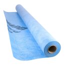 MAPEI® MAPEGUARD WP 200 Dichtbahn 10 Meter Abdichtung...