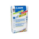 MAPEI® MONOLASTIC TURBO ZERO 15 kg Dichtschlämme...