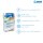 MAPEI® MONOLASTIC TURBO ZERO 15 kg Dichtschlämme Abdichtungsmörtel Dichtmasse Abdichtschlämme