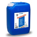 MAPEI® ISOLASTIC 10 kg Vergütung für Klebemörtel - elastifizierender Klebemörtel Dispersionskleber