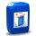 MAPEI® ISOLASTIC 10 kg Vergütung für Klebemörtel - elastifizierender Klebemörtel Dispersionskleber
