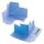 MAPEI® MAPEGUARD IC / EC Dichtecke Innenecke Außenecke zur Abdichtung