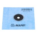 MAPEI® MAPEGUARD PC Dichtmanschette 15-38 mm...