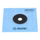 MAPEI® MAPEGUARD PC Dichtmanschette 28-50 mm...