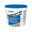 MAPEGUARD WP ADHESIVE 2K Klebemörtel 6,65 kg...