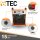 BTEC Elektroheizer 15 kW, 32A Heizlüfter, Bauheizer B-WARE