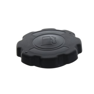 Tankdeckel pasend für BAMATO-Bavarian Machine Tools mit Loncin G200F und G270F Motor z.B.: MTR300; MTR300R; MTS300RH; MTR-500; MTR500H, MTR500PRO; MTR500PROL; MTR500PROS; R165RV; R100; R135RV; HACK-100; V85G