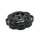 Tankdeckel pasend für BAMATO-Bavarian Machine Tools mit Loncin G200F und G270F Motor z.B.: MTR300; MTR300R; MTS300RH; MTR-500; MTR500H, MTR500PRO; MTR500PROL; MTR500PROS; R165RV; R100; R135RV; HACK-100; V85G