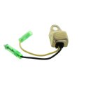 Ölstandsensor Relais passend für...