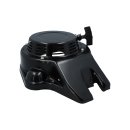 Reversierstarter für Lumag RP-i38DE, LC186FD
