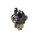 Vergaser passend für BAMATO-Bavarian Machine Tools mit Loncin G270F Motor z.B.: MTR500H, MTR500PRO, MTR500PROL, MTR500PROS, R165RV